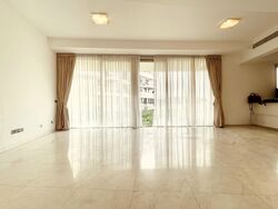 Reflections At Keppel Bay (D4), Condominium #566724701